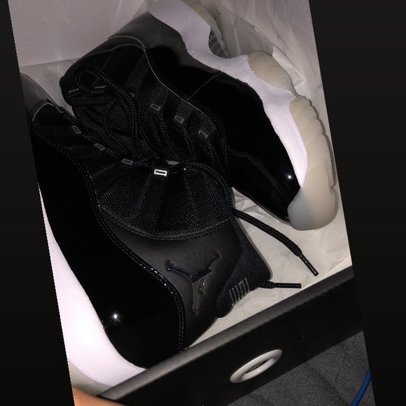 Jordan Other - Jordan 11’s